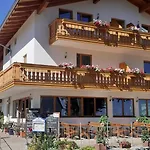 Berggasthaus Kraxenberger