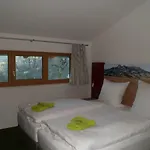 Berggasthaus Kraxenberger 3* Brannenburg