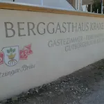 Berggasthaus Kraxenberger