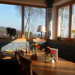 Berggasthaus Kraxenberger 3*