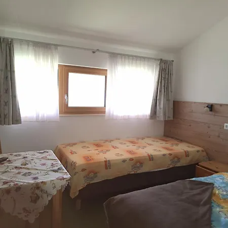 Berggasthaus Kraxenberger Pensionat 3*